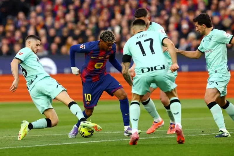 reuters_6921da71-1763826289