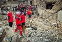 جزئیات حمله به منطقه‌ای مسکونی در شمال تهران