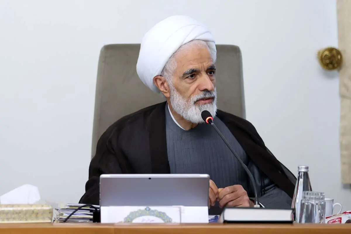 انصاری: مجلس در لایحه منع خشونت تغییرات اساسی داده است
