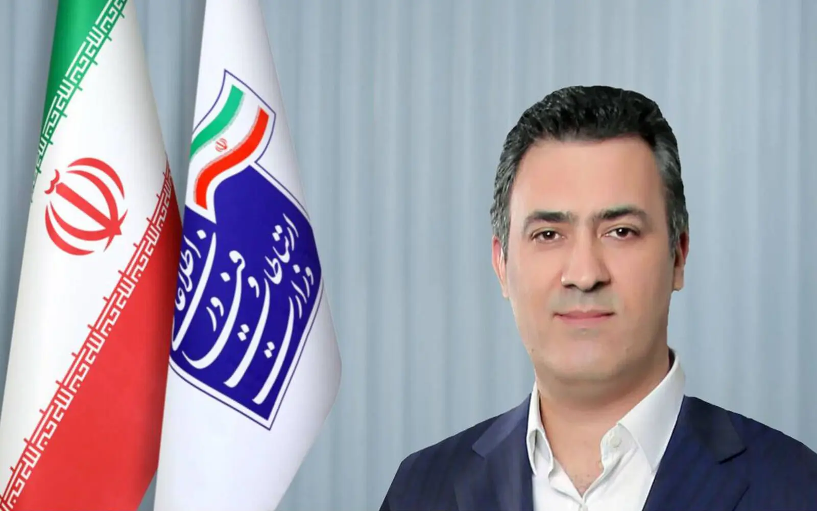 معاون وزیر ارتباطات: اینترنت هنوز به شرایط عادی بازنگشته/اختلال‌ها خارج از اختیار وزارت ارتباطات است

