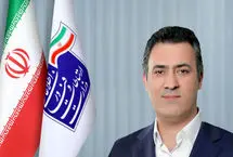 معاون وزیر ارتباطات: اینترنت هنوز به شرایط عادی بازنگشته/اختلال‌ها خارج از اختیار وزارت ارتباطات است

