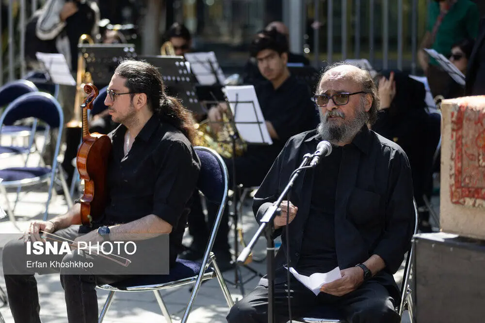گالری
