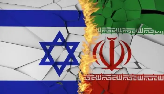 پایان فشار حداکثری یا آغاز بازی تازه؟ 