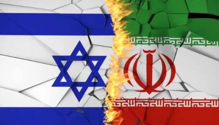 پایان فشار حداکثری یا آغاز بازی تازه؟ 