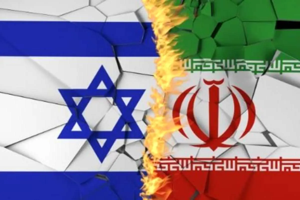 پایان فشار حداکثری یا آغاز بازی تازه؟