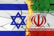 پایان فشار حداکثری یا آغاز بازی تازه؟ 