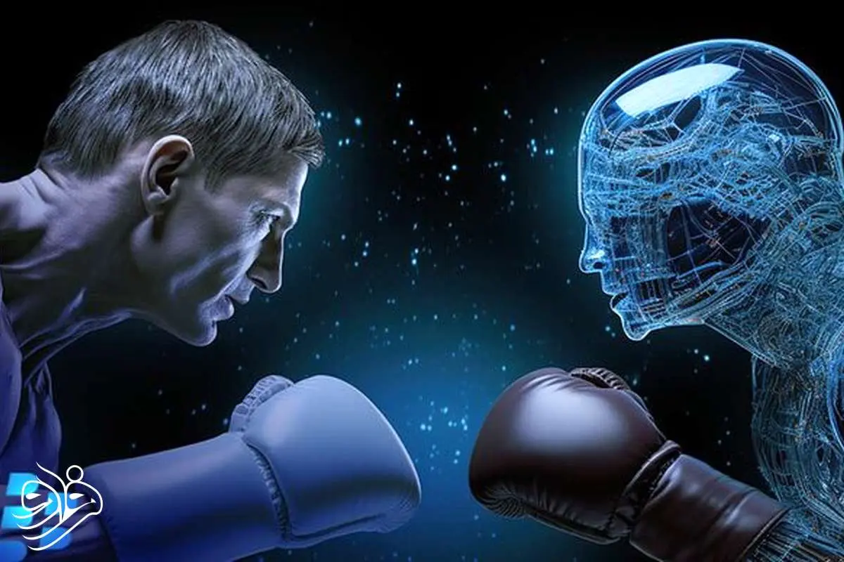 جزئیات نخستین حمله سایبری هوش مصنوعی لو رفت