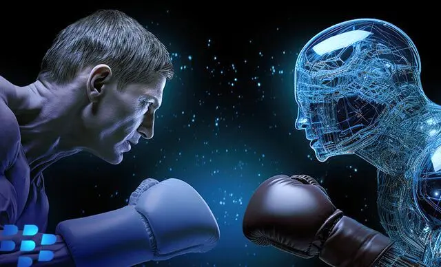 جزئیات نخستین حمله سایبری هوش مصنوعی لو رفت