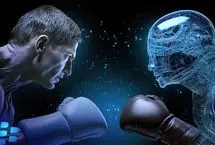 جزئیات نخستین حمله سایبری هوش مصنوعی لو رفت