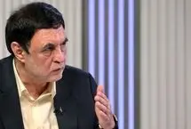 ناصر ایمانی: بازی‌های جناحی در تضاد با منافع ملی است
