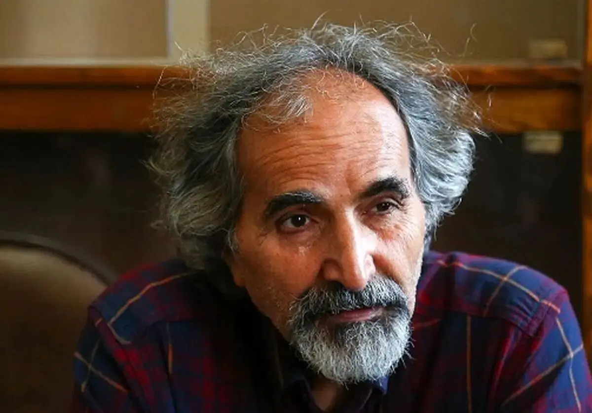 آزاد ارمکی: دولت از دانشجویان برای حل ناترازی‌ها، راه‌حل بخواهد
