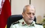 احمدی‌مقدم: دسترسی به تفاهم مطلوب خارج از دسترس است