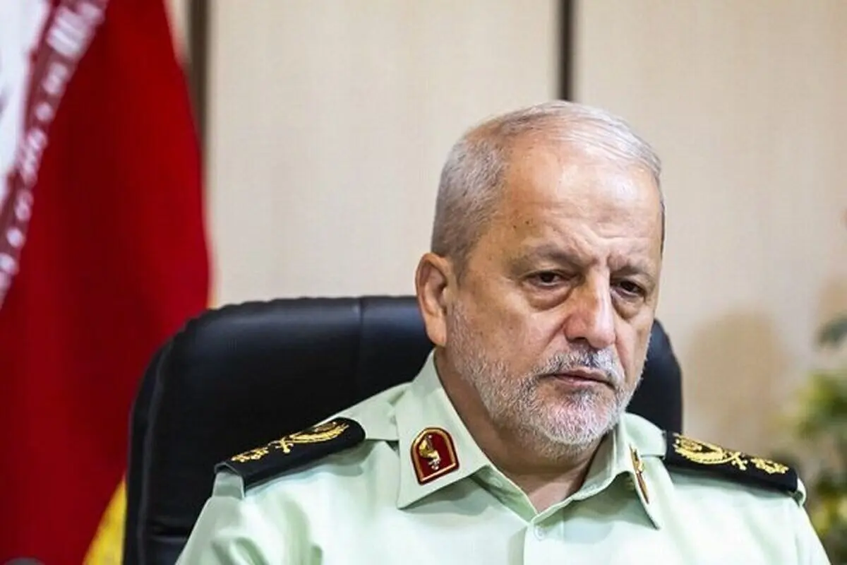 احمدی‌مقدم: دسترسی به تفاهم مطلوب خارج از دسترس است