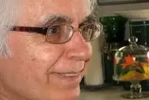 پرویز نوری، منتقد پیشکسوت سینما درگذشت

