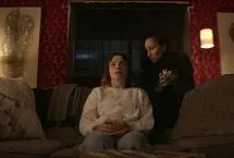 نقد و بررسی فیلم «Bare Skin»