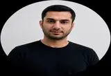 بنزین متانولی در پمپ‌بنزین‌ها؟