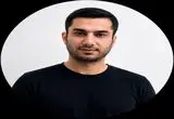 اوج‌گیری طلا و دلار در آخرین روزهای مرداد 1405