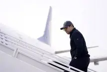 سرمربی جدید تراکتور مشخص شد؟