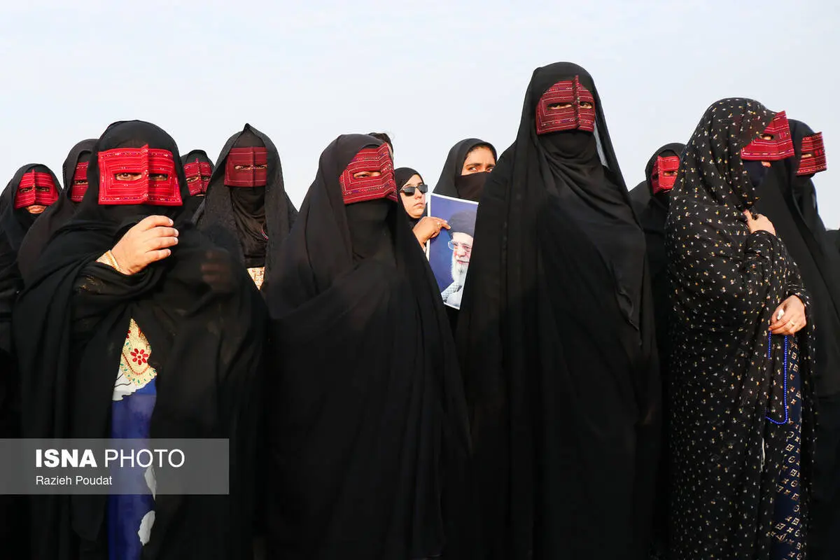گالری
