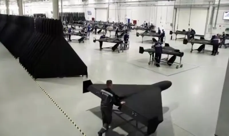 بالگرد اوکراینی