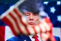 رُم می سوزد و نِرون کمانچه می نوازد!