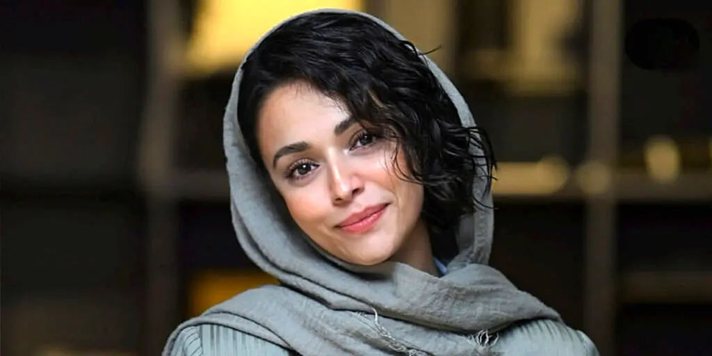 سوگل خلیق: حداقل الان در جامعه چیز امیدوار کننده‌ای وجود ندارد
