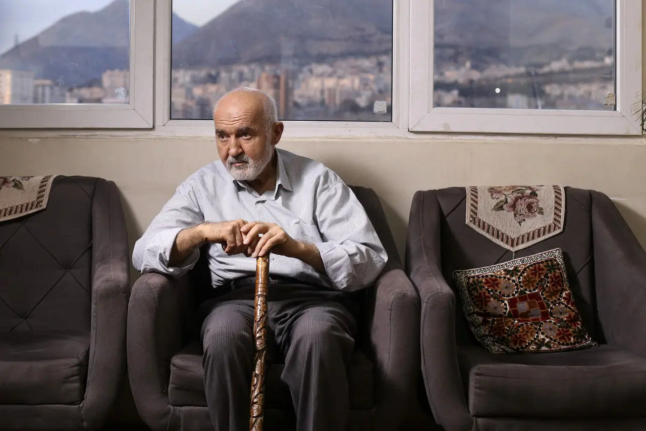 احمد توکلی؛ پرتره یک اصولگرای منتقد