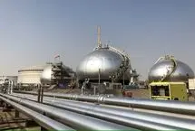 عربستان: خط لوله شرق‌ به‌ غرب به ظرفیت قبلی برگشت