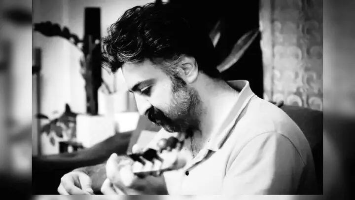  کاوه کلهرنیا درگذشت 