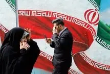 محدودیت اینترنتی در روزهای برگزاری مراسم تشییع رهبر اعمال می‌شود؟