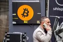 حذف بیت‌کوین از جمع 10 دارایی برتر جهان