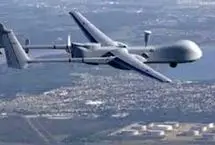 بسیج از پهپادهای نسل جدید رونمایی می‌کند 