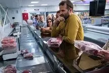 سوسیس و کالباس جایگزین گوشت قرمز شدند