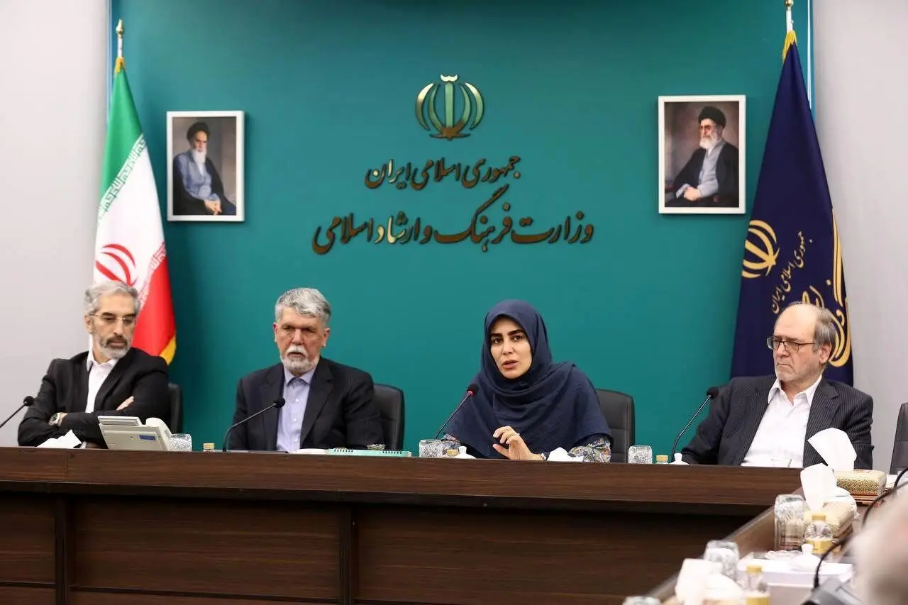 نوبت عباس صالحی شد/ تندروها این بار پیروز شدند
