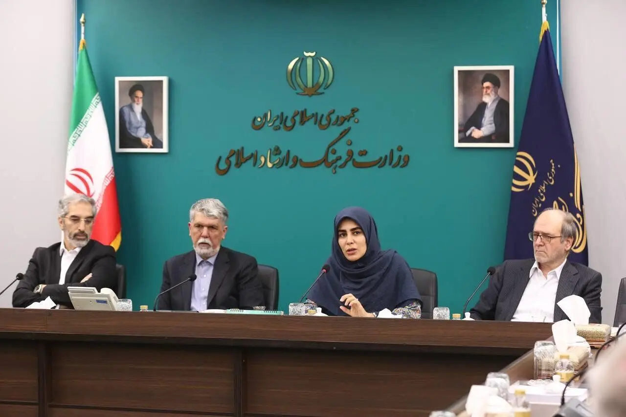 نوبت عباس صالحی شد/ تندروها این بار پیروز شدند