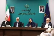 نوبت عباس صالحی شد/ تندروها این بار پیروز شدند