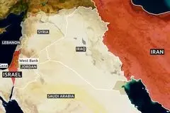 رمزگشایی از تهدید جدید اسرائیل علیه ایران