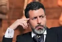 اشک‌های مجید واشقانی برای وطن: من مَردُمم!