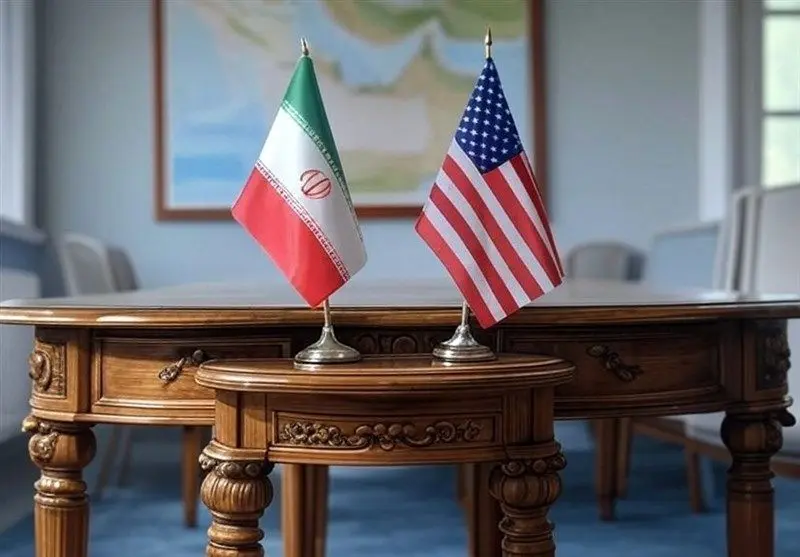 آخرین جزئیات مذاکرات هسته‌ای ایران و آمریکا 