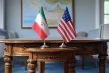 آخرین جزئیات مذاکرات هسته‌ای ایران و آمریکا 
