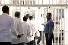 تعداد مشمولان  «عفو معیاری» مشخص شد