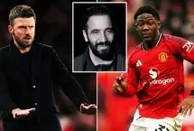 از احتمال بالای خروج تا درخشش در ترکیب؛ ماینو در بهترین روزها