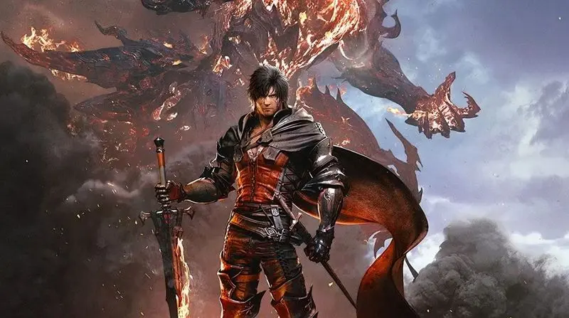 بازی ویدیویی