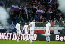 ساعت بازی تیم ملی فوتبال ایران مقابل تانزانیا