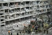 افزایش هزینه‌های جنگ و فشار اقتصادی در اسرائیل  