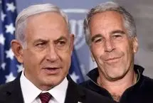 تایمز: اپستین توسط موساد آموزش دیده بود