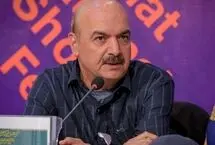 واکنش ایرج طهماسب به تهدید ترامپ