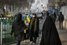 محسن هاشمی‌: ۱۰۰۰ کیلومتر مترو لازم داشتیم، تنها ۳۵۰ کیلومتر ساختیم!