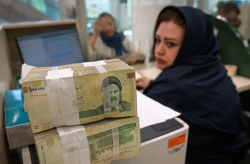 نسخه بانک مرکزی برای مهار تورم؛ سپرده قانونی یا ریپو؟
