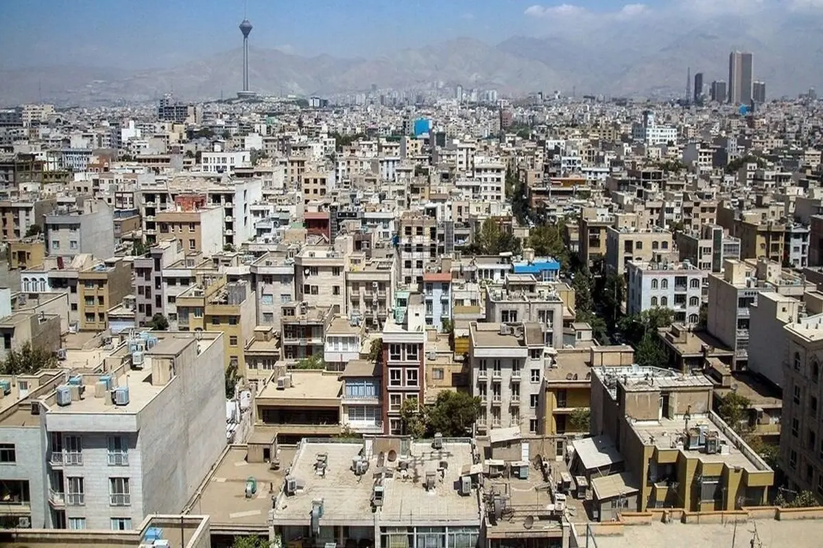 قیمت آپارتمان در سلسبیل، منیریه و مولوی